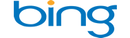 bing_logo