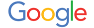 google_logo