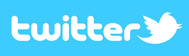 twitter_logo