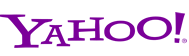 yahoo_logo