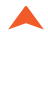 altitude agency